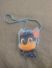 Paw patrol mighty for sale  STOCKTON-ON-TEES
