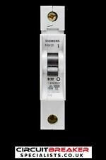 Siemens amp curve for sale  AMLWCH