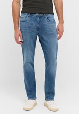 Herren style washington gebraucht kaufen  Blaufelden