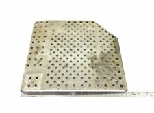 Scania 2150647 1888797 1888794 Catwalk Metal Fuel Tank Left PGR T-Series Truck, usado comprar usado  Enviando para Brazil