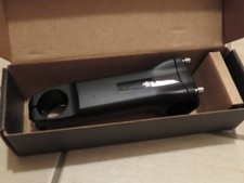 Stelo stradale specialized usato  Spedire a Italy