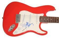 Buddy guy signed for sale  New York