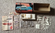 Vintage original amt for sale  Walworth