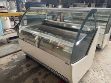Flavor gelato ice for sale  Arlington