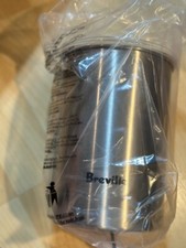 Breville airscape coffee for sale  Seattle