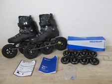 Powerslide next outback for sale  Sacramento