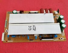 Xsus board samsung for sale  BOLTON