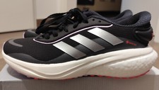 Adidas supernova goretex gebraucht kaufen  Altstadt,-Andershof,-Devin
