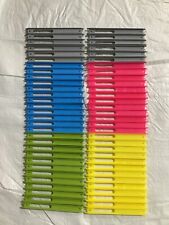 Fishing pole float for sale  BURGESS HILL