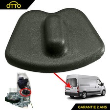 Bouton verrouillage porte d'occasion Bouton verrouillage porte d'occasion  Saint-Omer