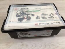 LEGO MINDSTORM EDUCATION #45544 EV3 Core Set Verificado COMPLETO Japão comprar usado  Enviando para Brazil