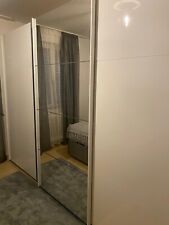 Schrank schlafzimmer gebraucht kaufen  Stuttgart