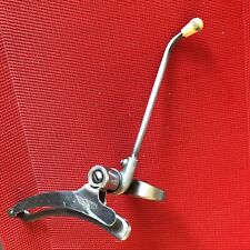 Simplex randonneur d'occasion  Ghisonaccia