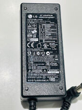 Genuine original 19v for sale  LINCOLN
