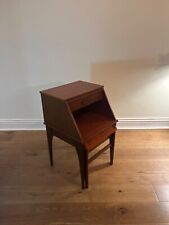 Mid century end for sale  OXFORD