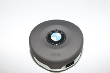 Bmw f10 f11 d'occasion  Expédié en France