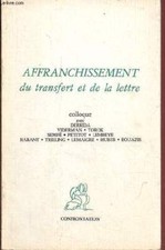 Affranchissement transfert let d'occasion  Saint-Denis-de-Pile