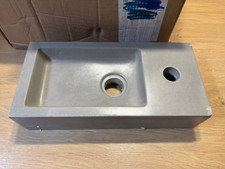Differnz ravo fountain gebraucht kaufen  Stammham