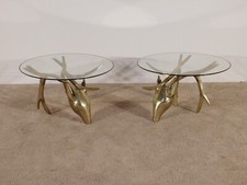 stands table cocktail 2 for sale stands table cocktail 2 for sale Elkhart