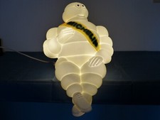 Maskottchen michelin mann gebraucht kaufen  Essen
