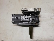Motorblock cyl block gebraucht kaufen  Finowfurt