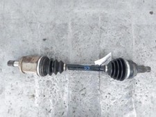 7524045 semiasse ant usato  Torre del Greco