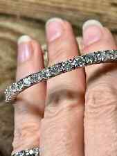 Huge birthday gift for sale  Toms River