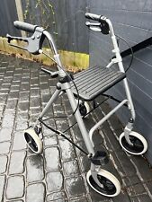 Lightweight folding wheel for sale  DERBY