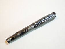 Excelsior fountain pen d'occasion  Expédié en Belgium