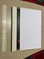 Fara parallelografo tavola usato  Chioggia