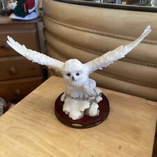 Juliana collection white for sale  SOUTHEND-ON-SEA