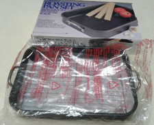 Progressive roasting pan for sale  Anaheim