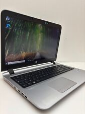 Portable probook 450 d'occasion  Saint-Cyr-sur-Loire