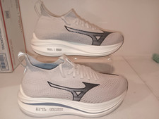 Mizuno neo zen for sale  Colorado Springs