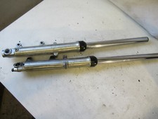 Yamaha 500 48t gebraucht kaufen  Neckartailfingen
