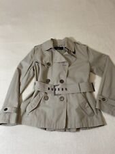 Paul costelloe women for sale  BIRMINGHAM