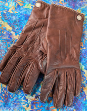 Coach women brown for sale  Camas