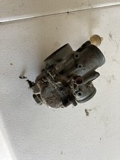 1985 kawasaki kx60 for sale  San Antonio