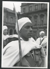 Photo originale 1945 d'occasion  Osny