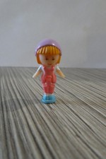 Bluebird polly pocket for sale  EASTBOURNE