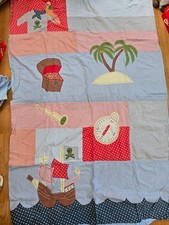 Laura ashley kids for sale  GLOUCESTER
