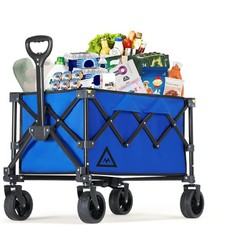 Wagon cart shopping for sale  Eugene