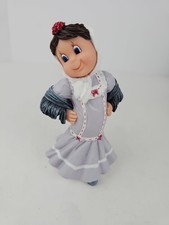 Nadal spain porcelain for sale  Easton
