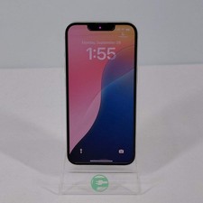 Unlocked apple iphone for sale  Malvern