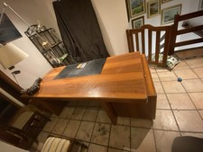 Scrivania cassettiera armadio usato Scrivania cassettiera armadio usato  Messina