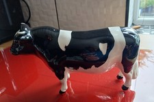 Beswick friesian bull for sale  SHEFFIELD