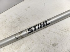Stihl petrol brushcutter for sale  ARMAGH