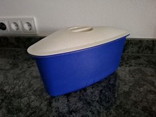 Tupperware einem vintage gebraucht kaufen  Augsburg