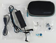Bose qc20 quietcomfort for sale  Memphis
