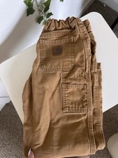 Carhartt size kids for sale  Dallas